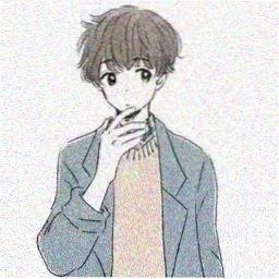 留言观众头像四